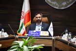 «پایش میدانی» جایگزین مکاتبه اداری می‌شود / «شناسه یکتا» سد راه کلاهبرداری‌های ملکی در ساری