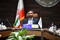 «پایش میدانی» جایگزین مکاتبه اداری می‌شود / «شناسه یکتا» سد راه کلاهبرداری‌های ملکی در ساری