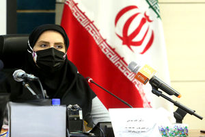 سرایت و انتقال ویروس جهش‌یافته کرونا به‌ شدت بالا است 