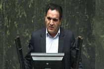 روحانی مقصر است که وزیر ناپلئونی را نگه داشت