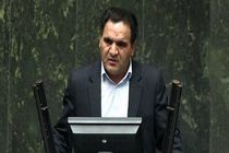 روحانی مقصر است که وزیر ناپلئونی را نگه داشت