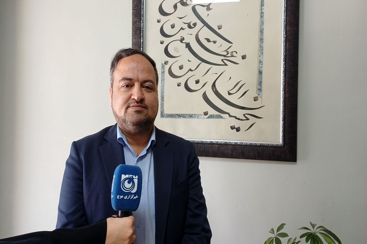 اسدی