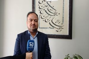 «هنر در میدان»؛ ۷۰ اجرای خیابانی و تولید ۵ مستند در ایلام