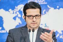 موسوی ناکامی ترامپ در دریافت نوبل صلح را با کنایه «دن کیشوت معاصر» توصیف کرد