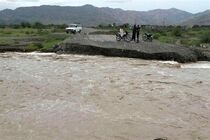 اختصاص اعتبارات لازم به ساماندهی رودخانه‌ها/عملیات اجرایی پروژه‌ها آغاز می‌شود