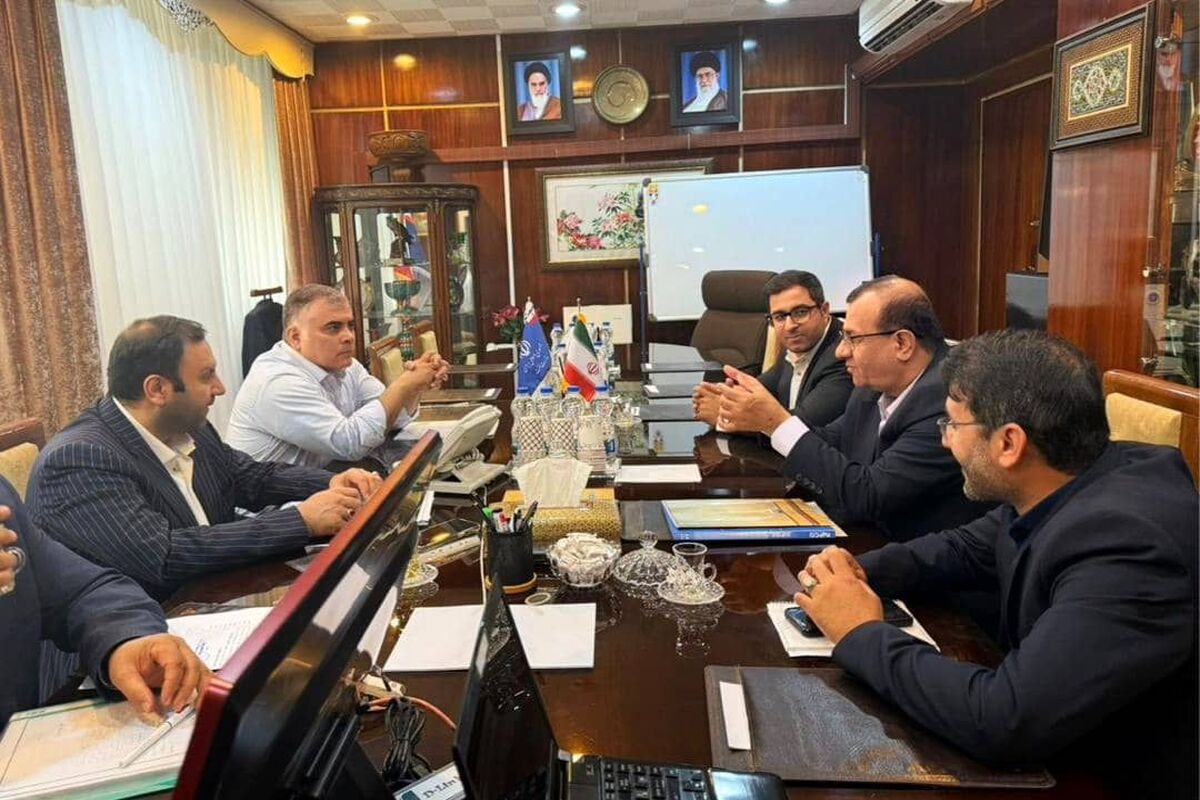 احمد جباری