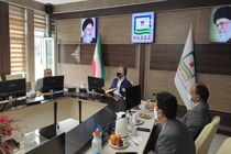 پدافند غیرعامل ترسیم چگونگی دفاع نظامی فعالیت های کشور