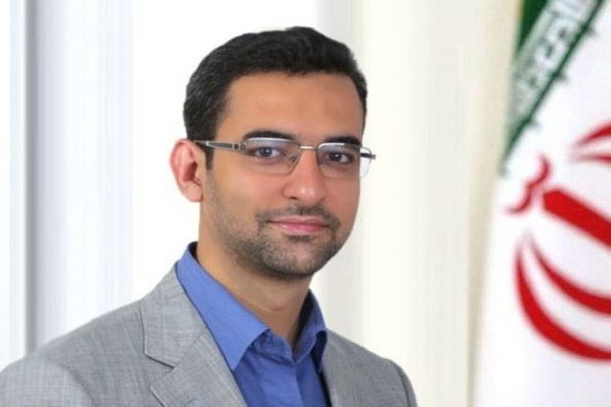 سفر وزیر ارتباطات به خوزستان