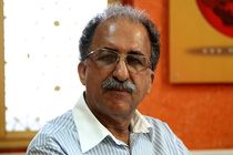 بابائیان:پیشرفت تدوین و صداگذاری«جوراب شو»رضایت بخش است