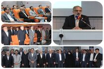 ۵۱ درصد عملکرد شبکه بانکی در نهضت ملی متعلق به بانک مسکن است