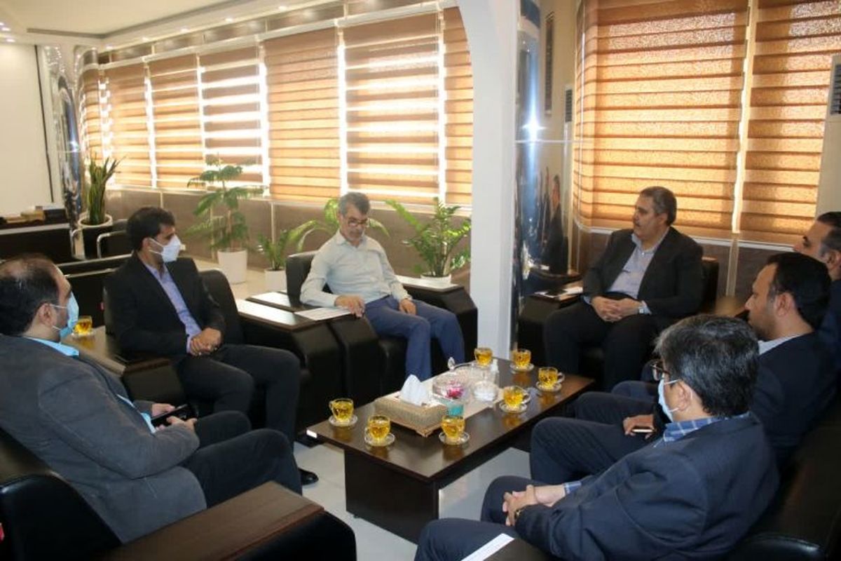 گمرک+هرمزگان