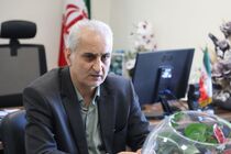 تشکلهای سیاسی و اجتماعی عناصر بالنده جامعه هستند 