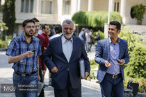 دستگاه های اجرایی چای ایرانی بخرند