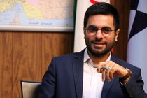 دانشگاه‌ها باید برای اخذ برخی تصمیمات آزاد باشند/برای تبدیل شدن به مردمی پرسشگر به تمرین گفتگو نیاز داریم