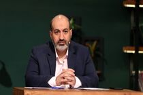 دعوت پادشاه عربستان از رئیسی برای سفر به ریاض