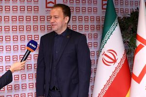 ابلاغ سقف جدید تسهیلات خرید و ساخت خانه به شعب بانک مسکن