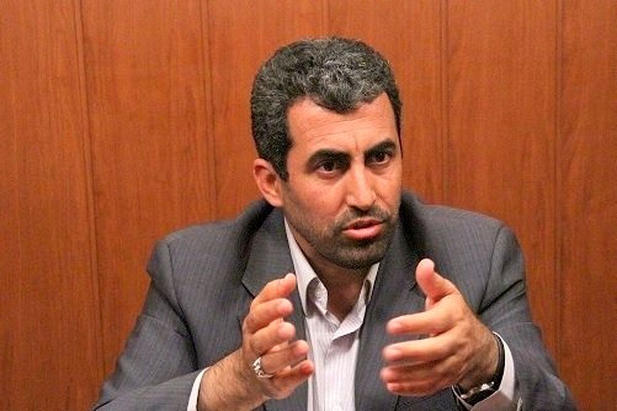 پور ابراهیمی