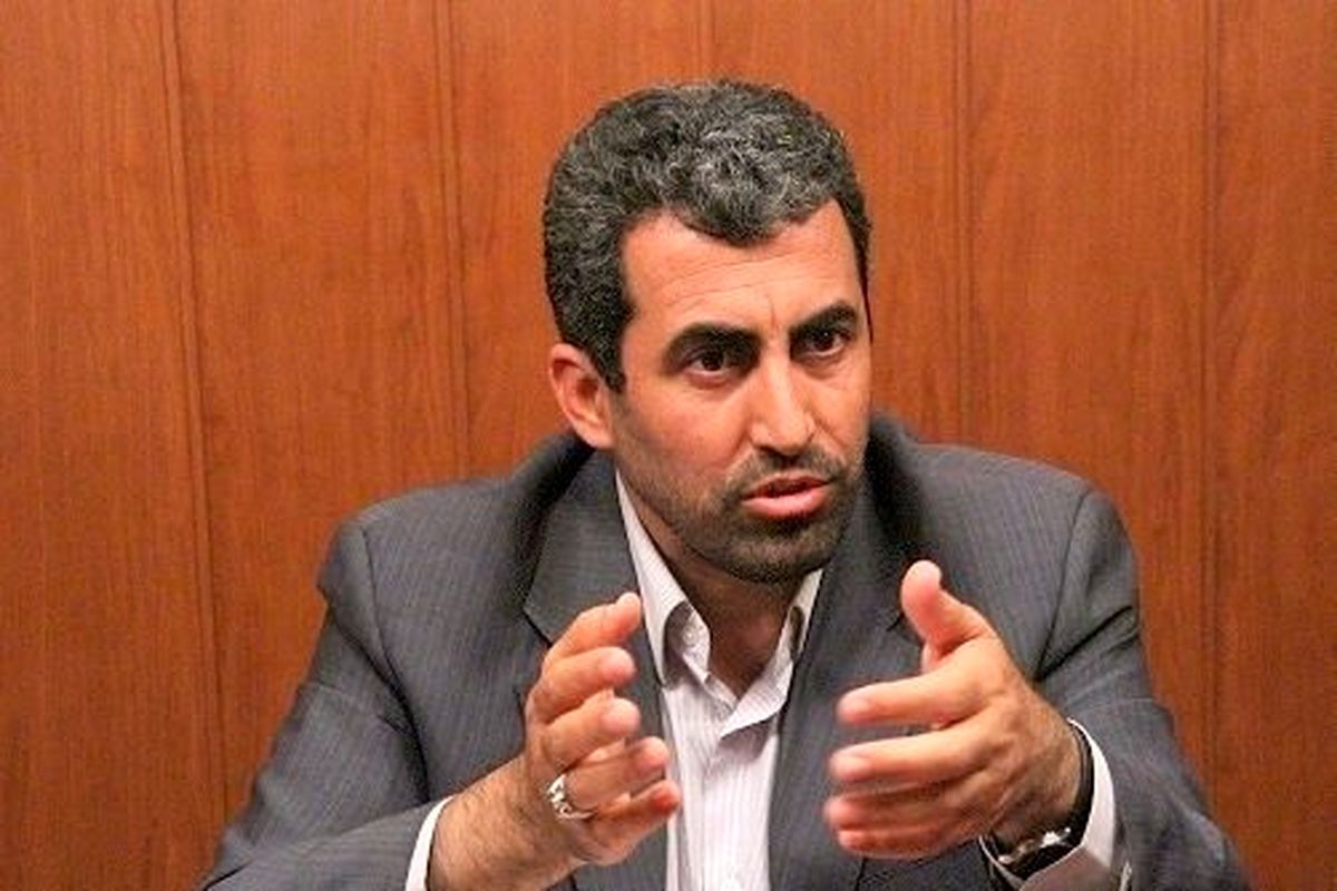 پور ابراهیمی