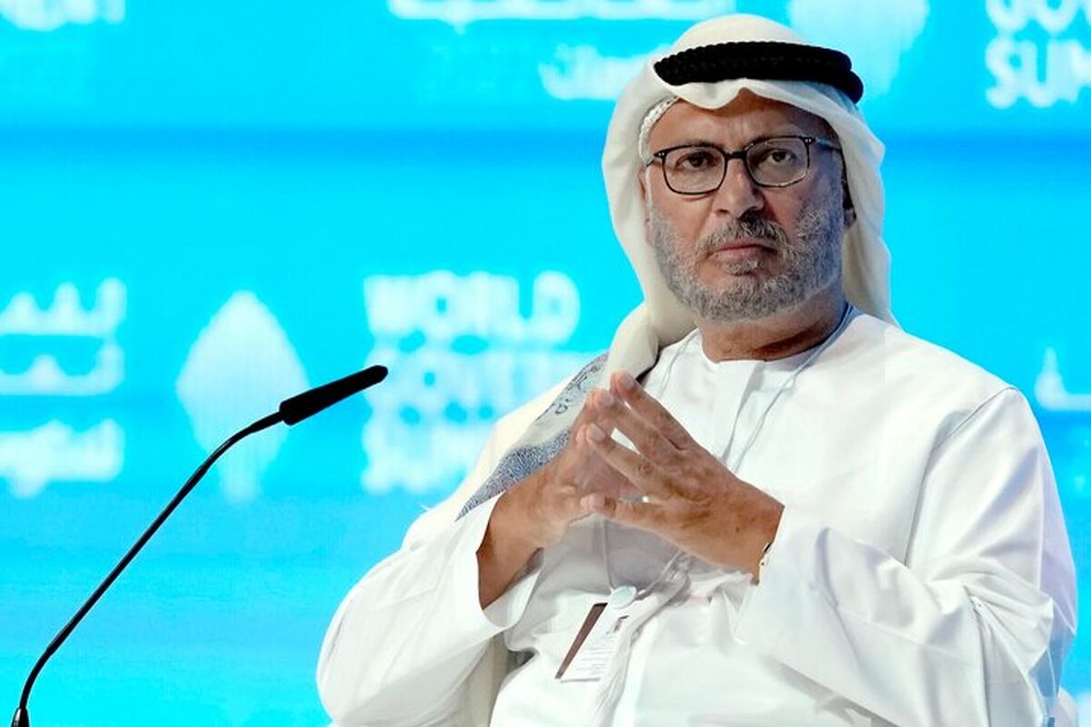 امارات