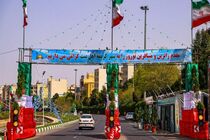 برپایی برنامه‌های فرهنگی ویژه ماه مبارک رمضان در بوستان‌های قم