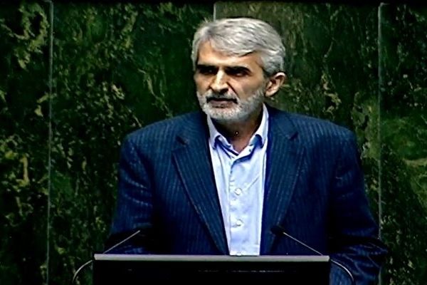 گزارش رسمی مجلس از عدم تحقق ۶۰ درصد احکام برنامه هفتم اعلام شد