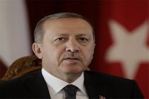 ترکیه وارد جنگ جاری اسرائیل و آمریکا علیه ایران نخواهد شد