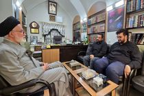 شورای شهر مصداق بارز حق‌الناس و ثانیه‌ به‌ ثانیه آن متعلق به مردم است