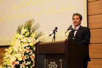 تعهدات باقیمانده از قبل، شرایط دشواری را برای مجموعه مدیریت شهری ایجاد کرده