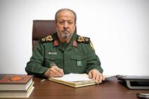 ایران شگفتانه‌های به مراتب قوی تری در مقابله با دشمن دارد