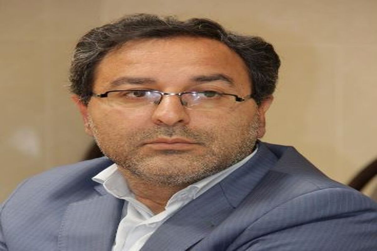 قانعیان
