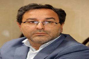 وبینار آموزشی نگاهی خلاقانه برای حفظ ایمنی در آیین کهن چهارشنبه سوری