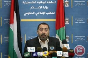 اظهارات دونالد ترامپ درباره شکست مذاکرات تعجب آور است