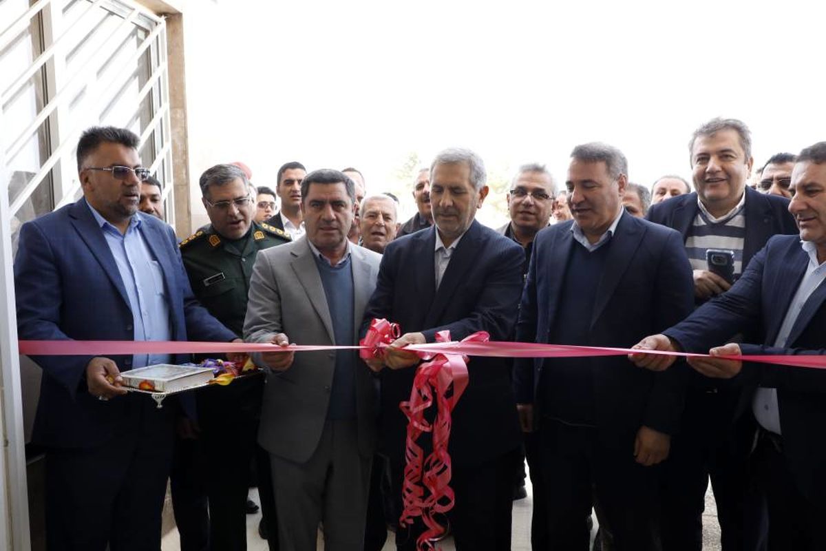 علوم پزشکی شیراز