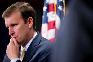  Revival of the JCPOA is the best option for Washington