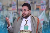 یمن با پدافندهای ساخت داخل حملات گسترده اسرائیل را ناکام گذاشت