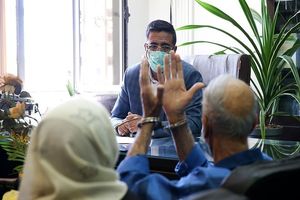 زوایای همچنان تاریک پرونده جنایت خانه شهرک اکباتان / یک روانشناس: قاتلان مسلما از اختلالات روانی رنج می برند