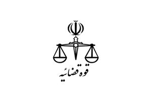 خبر سقوط دختر ۱۶ ساله دهگلانی از سرویس مدرسه کذب است/ دختر دانش آموز زنده است