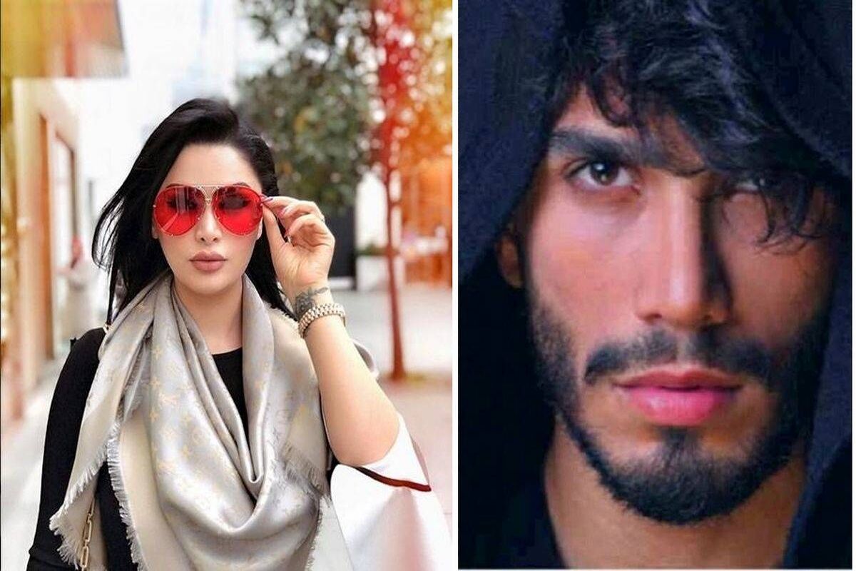 مهراد+جم+