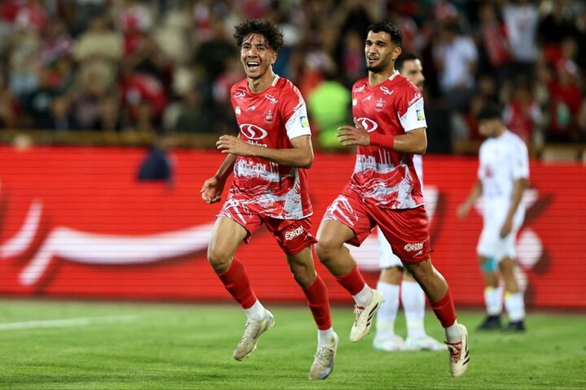 یعقوب براجعه