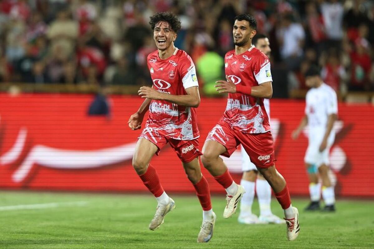یعقوب براجعه