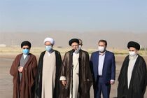 حضور در استان‌ها ‌برنامه‌‌ ‌جدی دستگاه قضا‌ست