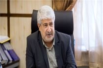 حمایت از تولید در دستورکار جدی دستگاه قضایی