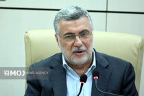 افزایش پزشک بدون برنامه عادلانه توزیع، راه‌حل مناطق محروم نیست