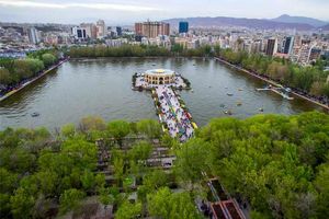 نگاهی به تفاوت شعار و عمل در تبریز؛ تناقضات خواهرخواندگی تا کی؟