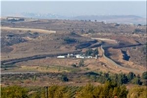 اردوگاه "الرکبان" استراحتگاه تروریست‌هاست/ پناهجویان سوری مناطق اسکان دائمی ندارند