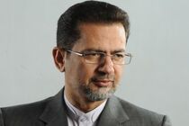 دولت ناخواسته به قاچاق کالا کمک می کند/عدم سامان بخشی تولید داخلی امکان رقابت با کالاهای وارداتی را نمی‌دهد
