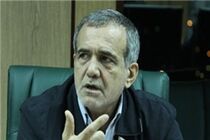 رعایت اخلاق یکی از مهم‌ترین اصول اداره مملکت است