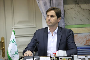انتخاب شهردار جدید در اولویت فعالیت شوراست /ساماندهی وضع رودخانه ها با حذف ورودی فاضلاب و ورود پس آب