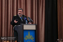 پلیس در آمادگی کامل جهت برگزاری هرچه باشکوه تر مراسم شبهای قدر قرار دارد