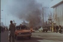 جرقه مبارزات انقلابی در استان از سال 41 و 43 پس از قیام زده شد